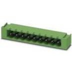 MSTBA 2 5/8-G-5 08-LR
