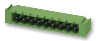 MSTBA 2, 5/ 8-G-5, 08-LR
