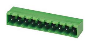 MSTBA 2, 5/2-G-5, 08-LR