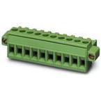 MSTBT 2 5/3-STF-5 08
