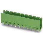 MSTBV 2 5/11-G