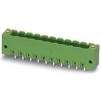 MSTBV 2 5/18-GF-5 08