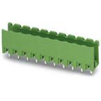 MSTBV 2.5/ 2-G-5.08