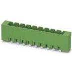 MSTBVA 2 5/5-G-5 08-LR