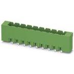 MSTBVA 2 5/6-G-5 08-LR