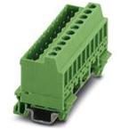 MSTBVK 2 5/10-G-5 08
