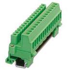 MSTBVK 2 5/16-STF-5 08