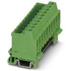 MSTBVK 2 5/22-G-5 08