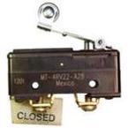 MT-4RV22-A28