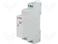 MT-PI-17S-11-1024