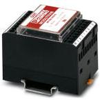 MT-RS485-TTL