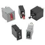 MT1-B-14-250-1-A23-B-J