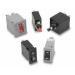 MT1-B-14-430-1-A24-B-J