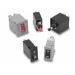 MT1-B-34-250-1-A24-B-E