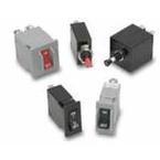 MT1-B-34-470-1-A24-B-E