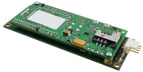 MT100UCC-H5