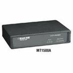MT1500A