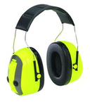 MT155H530A-49A GB