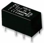 MT2-C93418