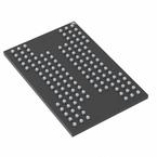 MT29F128G08CBCEBJ4-37: E