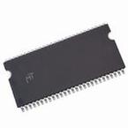 MT41K64M16TW-107 IT:J