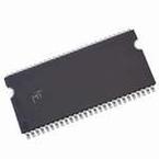 MT41K64M16TW-107 XIT:J