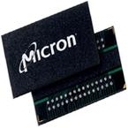 MT46V32M16FN-75:C