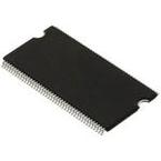 MT48LC4M32B2TG-6A IT:L TR