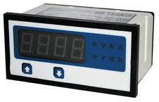MT4W-AV-41