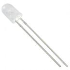 MT5470E-OR
