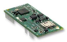 MT810SWM-L-IP.R1-SP