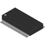 MT9040AN1
