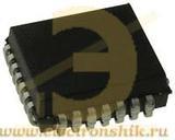 MT9041BP1