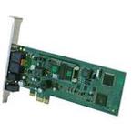 MT9234ZPX-PCIE-CP