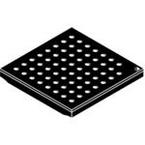 MT9M024IA3XTC-DPBR