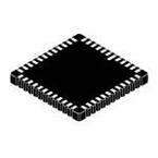 MT9M034I12STM-DPBR