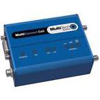 MTC-H5-B01-US-EU-GB