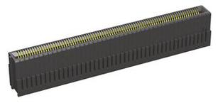 MTCA-020-02-S-DV-SMT-K-TR