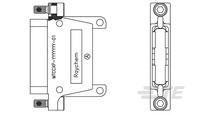 MTCC1P-010-010-01