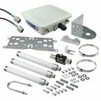 MTCDTIP-LEU1-220A-868- OP