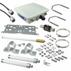MTCDTIP-LEU1-220A-915- OP