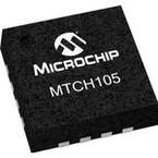 MTCH105T-I/ML