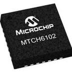 MTCH6102T-I/MV