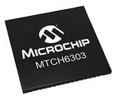 MTCH6303-I/RG