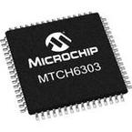 MTCH6303T-I/PT