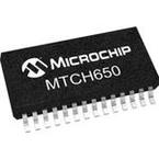 MTCH650-I/SS