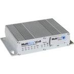 MTCMR-H5