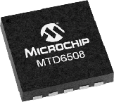 MTD6508T-FG2E/NA Купить Цена