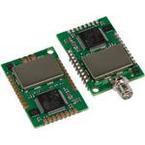 MTDOT-868-X1P-SMA-1