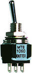 MTE106E